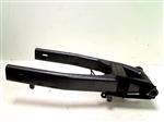Yamaha XJ 600 S DIVERSION 43EE ACHTERBRUG