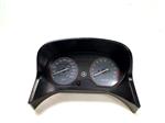 Yamaha XJ 600 S DIVERSION F164 DASHBOARD