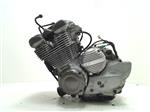 Yamaha XJ 600 S DIVERSION 439V MOTORBLOK 4BR-274846