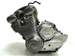 Yamaha XJ 600 S DIVERSION 439V MOTORBLOK 4BR-042495