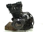 Yamaha XJ 600 1984-1991 439V MOTORBLOK 51J-051573