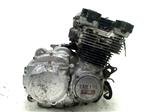 Yamaha XJ 550 Seca 1981-1984 439V MOTORBLOK 4V8-231077