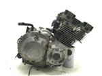 Yamaha XJ 550 439V MOTORBLOK 5K5-021240