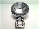 Yamaha XV 750 Virago 1988-1997 4368 KOPLAMP