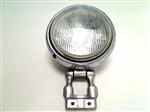 Yamaha XV 750 Virago 1988-1997 4368 KOPLAMP