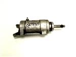 Yamaha XV 750 Virago 1988-1997 437S STARTMOTOR