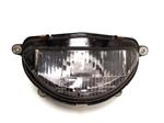 Yamaha TZR 50 1990-1999 4368 KOPLAMP