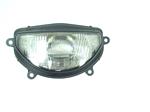 Yamaha TZR 125 4368 KOPLAMP 4FL-00