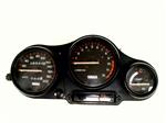 Yamaha TDR 125 1989-1992 F164 DASHBOARD