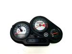 Yamaha TDM 850 1996-2001 F164 DASHBOARD