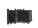 Yamaha TDM 850 1996-2001 437V RADIATEUR