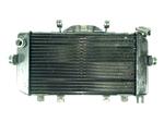 Yamaha TDM 850 1996-2001 437V RADIATEUR
