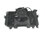 Yamaha TDM 850 1996-2001 437V RADIATEUR