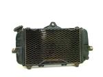 Yamaha TDM 850 1991-1995 437V RADIATEUR