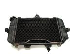 Yamaha TDM 850 1991-1995 437V RADIATEUR