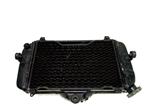 Yamaha TDM 850 1991-1995 437V RADIATEUR