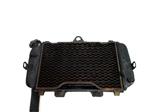 Yamaha TDM 850 1991-1995 437V RADIATEUR