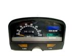 Yamaha SR 125 1992-2002 F164 DASHBOARD 10F
