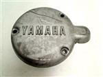 Yamaha RD 60 1973-1975 0541 MOTORDEKSEL LINKS