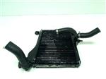 Yamaha RD 350 LC 1983-1988 437V RADIATEUR