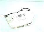 Yamaha RD 250 0564 OLIETANK