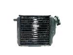 Yamaha RD 125 LC 1981-1982 437V RADIATEUR 122100-5960
