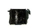 Yamaha RD 125 LC 1981-1982 437V RADIATEUR 122100-5960