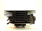 Yamaha RD 125 DX 1973-1974 F2LO CILINDER