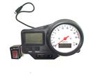 Yamaha YZF R6 2003-2005 F164 DASHBOARD