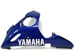 Yamaha YZF R6 2003-2005 F157 ONDERKUIP LINKS 5SL-28385-00
