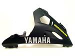 Yamaha YZF R6 2003-2005 F158 ONDERKUIP RECHTS 5SL