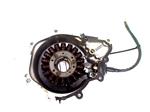 Yamaha YZF R6 1999-2002 437T DYNAMO