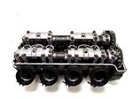 Yamaha YZF R6 1999-2002 438Q CILINDERKOP