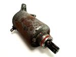 Yamaha XV 250 Virago 1989-1995 437S STARTMOTOR