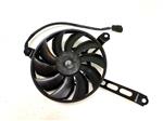 Yamaha YZF R1 2020-2022 438Z VENTILATOR
