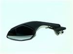 Yamaha YZF R1 2017-2019 438H SPIEGEL LINKS
