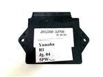 Yamaha YZF R1 2004-2006 43HP CDI MODULE F8T921