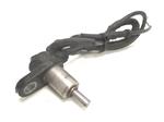 Yamaha GTS 1000 1993-1999 435O ABS SENSOR