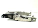Yamaha GTS 1000 1993-1999 43EE ACHTERBRUG