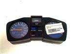 Yamaha XTZ 660 1991-1996 F164 DASHBOARD