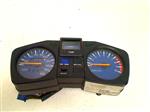 Yamaha XTZ 660 1991-1996 F164 DASHBOARD