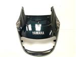 Yamaha GTS 1000 1993-1999 F165 BOVENKUIP 4BH-28351-00
