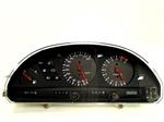 Yamaha GTS 1000 1993-1999 F164 DASHBOARD