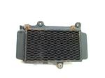 Yamaha XTZ 660 1991-1996 437V RADIATEUR 122000-2871