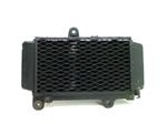 Yamaha XTZ 660 1991-1996 437V RADIATEUR