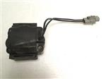 Yamaha GTS 1000 1993-1999 F272 HELLINGSHOEK SENSOR