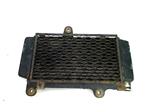 Yamaha XTZ 660 1991-1996 437V RADIATEUR 122000-2871