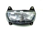 Yamaha GTS 1000 1993-1999 4368 KOPLAMP