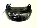 Yamaha GTS 1000 1993-1999 4368 KOPLAMP 4BH-10