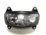 Yamaha GTS 1000 1993-1999 4368 KOPLAMP